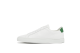 Common Projects Retro Low (2367-0590) weiss 3