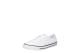 Converse Chuck Taylor All Star Dainty OX (564984C) weiss 4