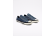 Converse Fragment Design x Moncler Chuck 70 Low Blue (172323C) blau 5