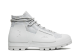 Converse A Cold Wall x Chuck Taylor All Star Lugged Hi (168177C) bunt 6