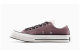 Converse Chuck Star Yin Yang All 70 (A15035C) rot 6