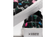 Converse Skid Grip CVO OX (170725C) bunt 6
