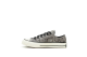 Converse Chuck 70 Archive Reptile Low Ox (170104C) grau 2