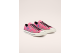 Converse Chuck 70 Archive Skate (170925C) pink 4