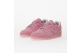 Converse CONS As 1 Pro Cliffside Rose Suede (A12909C) pink 6