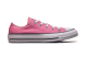 Converse Chuck Taylor AS Ox (M9007) pink 6