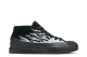 Converse ASAP Nast x Jack Purcell Mid Chukka (167379C) schwarz 6