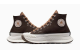 Converse AT CX (A06532C) braun 4