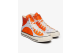 Converse Chuck 70 x Marc Jacobs (A19269C) bunt 4