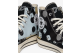 Converse Chuck 70 x Marc Jacobs (A19270C) schwarz 6