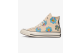 Converse Chuck 70 x Marc Jacobs (A19271C) beige 2