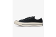 Converse Chuck 70 OX (A14662C) schwarz 6