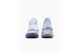 Converse converse x undefeated poormans weapon (A07523C) weiss 5