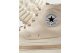 Converse LTD Trek (A06914C) weiss 6