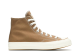 Converse Carhartt WIP x Chuck 70 High Hamilton Hi (169220C) braun 5