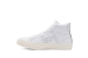 Converse Case Study x One Star Academy High (167504C) weiss 1