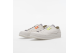 Converse Renew Low (168618C) beige 1