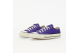 Converse Chuck 70 OX Low (170553C) lila 6