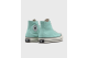 Converse Chuck 70 (A08614C) blau 4