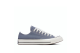 Converse Chuck 70 (A08619C) grau 1