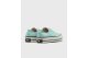 Converse Chuck 70 (A09144C) blau 4