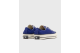 Converse Chuck 70 (A09469C) blau 4