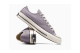 Converse Chuck 70 (A10529C) roxo 5
