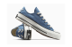 Converse Chuck 70 (A12558C) blau 6