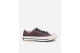 Converse Chuck Star Yin Yang All 70 (A15035C) rot 3