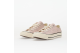 Converse Chuck 70 (A15547C) pink 6