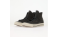 Converse Chuck 70 (A18167C)  6