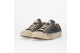 Converse Ox Madhappy Natural Ivory (A20357C) negro 6