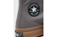 Converse Chuck 70 Bosey (A04532C) braun 6