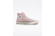 Converse Chuck 70 (A00749C) beige 1