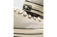 Converse Chuck 70 Low (A02554C) beige 6