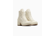 Converse Chuck (A05348C) braun 3