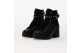 Converse De Luxe Heel Platform (A10634C) schwarz 6