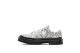 Converse Chuck 70 Formal Suede Snake Print (A15045C) bunt 2