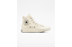 Converse Chuck 70 High Elements (A02207C) beige 1