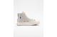 Converse Chuck 70 Ltd (A06915C) schwarz 1