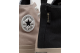 Converse Chuck 70 Gtx (A04471C) schwarz 6