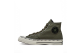 Converse GORE TEX (A08566C) grün 2