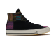 Converse Chuck 70 Hi (165556C) bunt 6