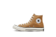 Converse Chuck 70 Hi (A08616C) braun 2