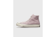 Converse Chuck 70 Hi (171474C) pink 2