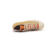 Converse Chuck 70 Panel Hi Tri Renew (167767C) beige 6