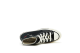 Converse Chuck 70 Hi (171118C) schwarz 6