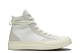 Converse Chuck 70 Hi Final Club (168605C) beige 6