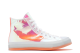 Converse High Taylor All Star 70 Chuck Hi Vis Iridescent (170604C) bunt 6