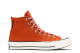 Converse High Gore Tex Utility Amber Sepia (168858C) braun 4